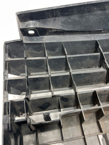 Front Grill fits Eurovan 1993-1996