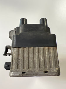 OEM Coil Pack Block fits 1999-2000 Eurovans 12v