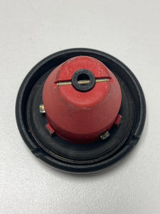 OEM Gas Cap fits 1993-1996 Eurovans no key