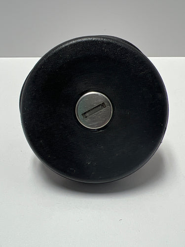 OEM Gas Cap fits 1993-1996 Eurovans no key