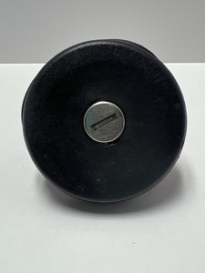 OEM Gas Cap fits 1993-1996 Eurovans no key