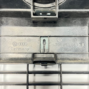 OEM Front Grill fits Eurovan 1993-1996