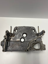 Load image into Gallery viewer, Upper Timing Cover fits 1996-2003 Eurovan