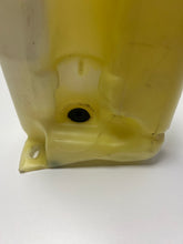Load image into Gallery viewer, Windshield Washer Fluid Reservoir. Fits 1996-2003 Eurovan