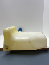 Load image into Gallery viewer, Windshield Washer Fluid Reservoir. Fits 1996-2003 Eurovan