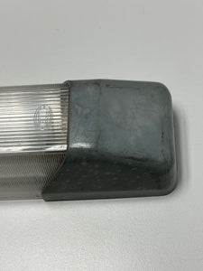 Interior light Eurovan Camper 1993-1997