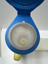 Load image into Gallery viewer, Windshield Washer Fluid Reservoir. Fits 1996-2003 Eurovan
