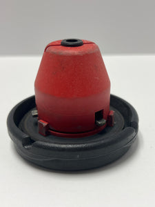 OEM Gas Cap fits 1993-1996 Eurovans no key