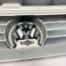 Load image into Gallery viewer, OEM Front Grill fits Eurovan 1997-2003