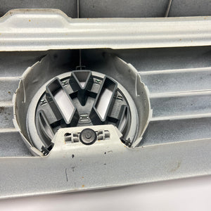 OEM Front Grill fits Eurovan 1997-2003