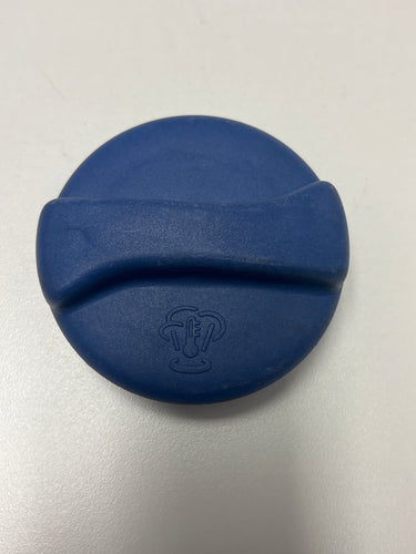 Coolant Reservoir Cap fits 1993-2003 Eurovan