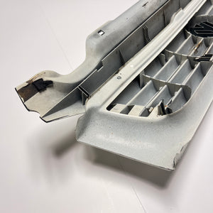 OEM Front Grill fits Eurovan 1997-2003