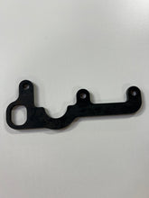 Load image into Gallery viewer, Eurovan Engine Hanger. Fits 2001-2003 24valve