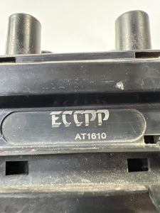 Coil Pack Block fits 1999-2000 Eurovans 12v