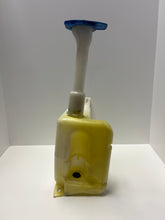 Load image into Gallery viewer, Windshield Washer Fluid Reservoir. Fits 1996-2003 Eurovan