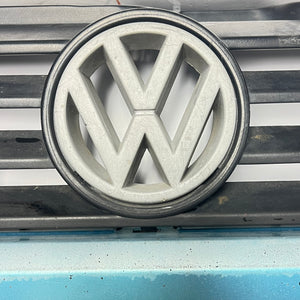OEM Front Grill fits Eurovan 1993-1996