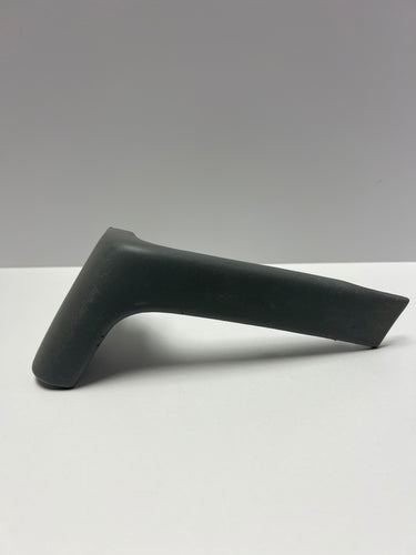 OEM Eurovan right door grab handle cover