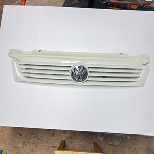 OEM Front Grill fits Eurovan 1997-2003