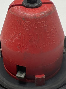 OEM Gas Cap fits 1993-1996 Eurovans no key
