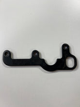 Load image into Gallery viewer, Eurovan Engine Hanger. Fits 2001-2003 24valve
