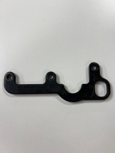 Eurovan Engine Hanger. Fits 2001-2003 24valve