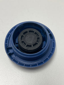 Coolant Reservoir Cap fits 1993-2003 Eurovan