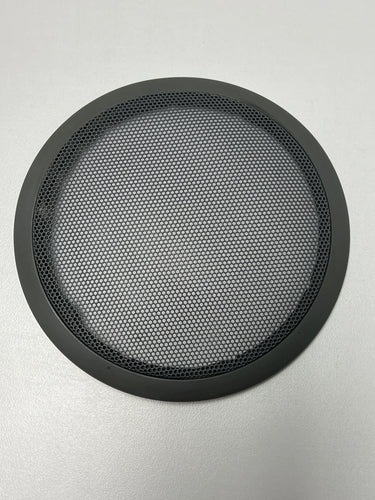 OEM Front Speaker Cover fits 1993-1995 Eurovan