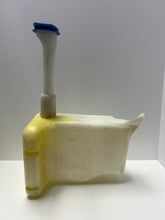 Load image into Gallery viewer, Windshield Washer Fluid Reservoir. Fits 1996-2003 Eurovan