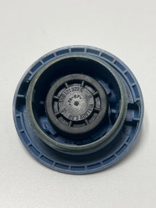 OEM Coolant Reservoir Cap fits 1993-2003 Eurovan