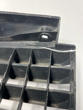 Load image into Gallery viewer, Front Grill fits Eurovan 1993-1996