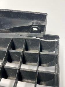 Front Grill fits Eurovan 1993-1996