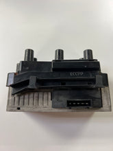 Load image into Gallery viewer, Coil Pack Block fits 1999-2000 Eurovans 12v