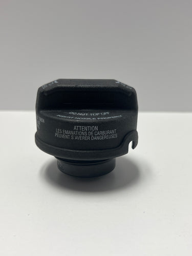 OEM Gas Cap fits 1996-2003 Eurovans non-locking