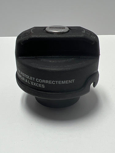 OEM Gas Cap fits 1996-2003 Eurovans