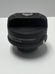 OEM Gas Cap fits 1996-2003 Eurovans