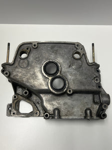 Upper Timing Cover fits 1996-2003 Eurovan