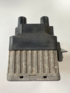 OEM Coil Pack Block fits 1999-2000 Eurovans 12v