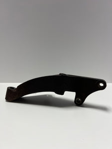 Steel OEM Eurovan Transmission Mid-shaft Bracket fits US Models 1993-1995 2.5L 5 Cylinder Gas