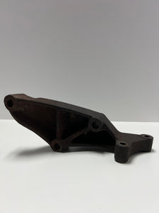 Steel OEM Eurovan Transmission Mid-shaft Bracket fits US Models 1993-1995 2.5L 5 Cylinder Gas