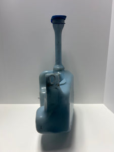 OEM Windshield Washer Fluid Reservoir fits 1993-1996