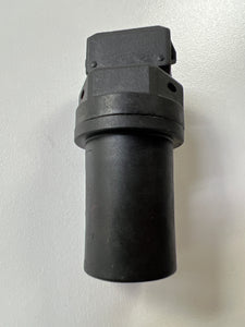 Transmission Speed Sensor fits 1999-2003 Eurovan 12v/24v