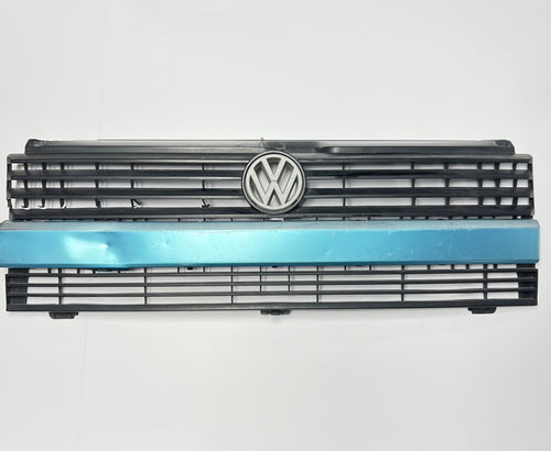 OEM Front Grill fits Eurovan 1993-1996