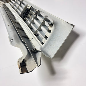 OEM Front Grill fits Eurovan 1997-2003