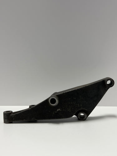 OEM Eurovan Transmission Mid-shaft Bracket fits US Models 1993-1995 2.5L 5 cylinder gas engine