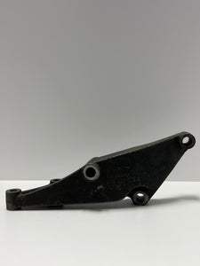 OEM Eurovan Transmission Mid-shaft Bracket fits US Models 1993-1995 2.5L 5 cylinder gas engine