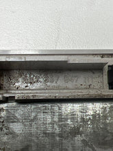 Load image into Gallery viewer, Interior light Eurovan 1993-1997