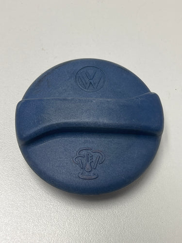 OEM Coolant Reservoir Cap fits 1993-2003 Eurovan
