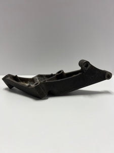 OEM Eurovan Transmission Mid-shaft Bracket fits US Models 1993-1995 2.5L 5 cylinder gas engine
