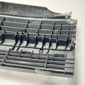 OEM Front Grill fits Eurovan 1993-1996