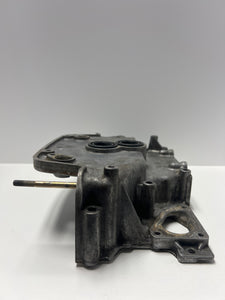 Upper Timing Cover fits 1996-2003 Eurovan
